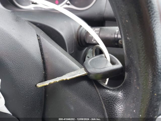JM1DE1KY0E0185430 Mazda Mazda2 Sport