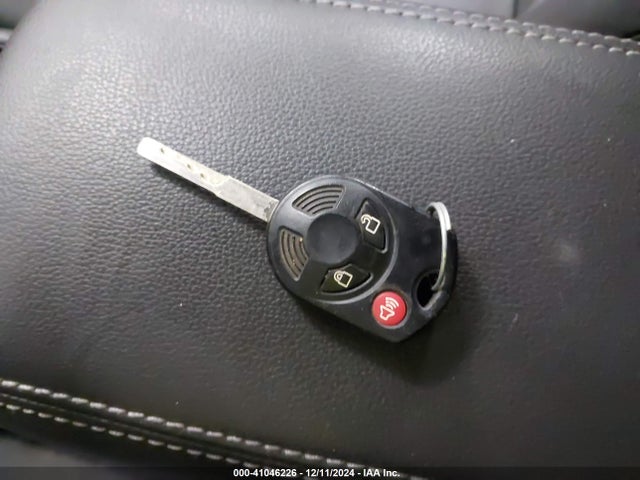 1FMCU9GDXHUB17048 Ford ESCAPE SE
