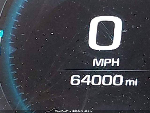 1G1FF1R78H0203950 Chevrolet Camaro 1ss
