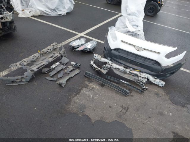 NM0LS7E74F1191251 Ford Transit Connect Xl