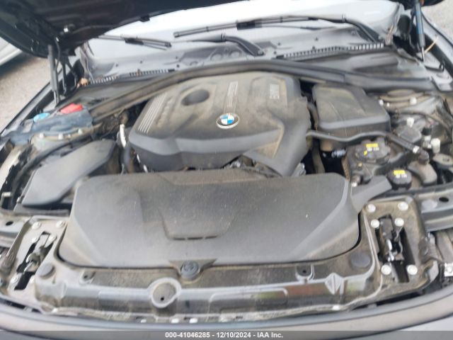 WBA8K3C58HK678837 BMW 330i Xdrive