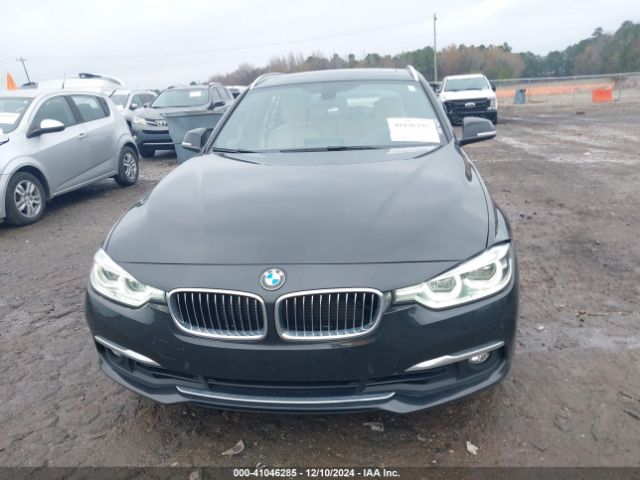 WBA8K3C58HK678837 BMW 330i Xdrive