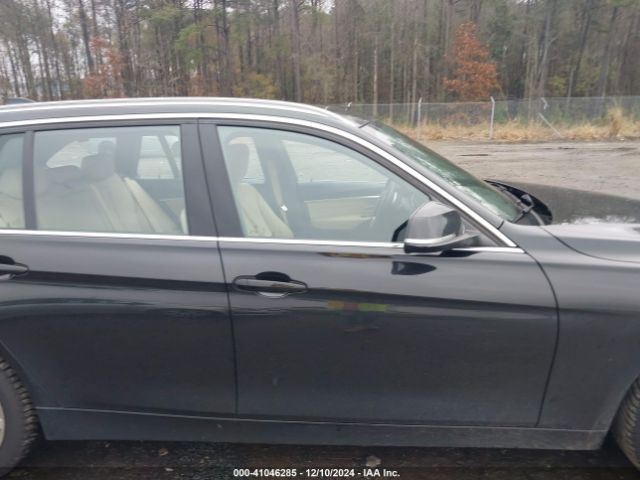 WBA8K3C58HK678837 BMW 330i Xdrive