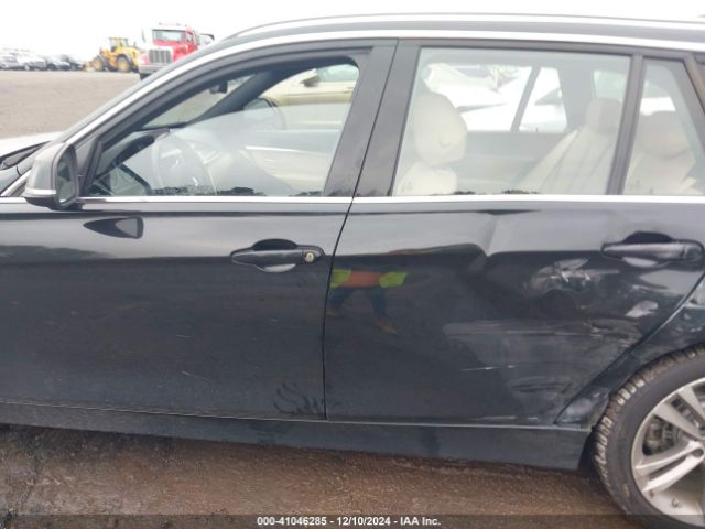 WBA8K3C58HK678837 BMW 330i Xdrive