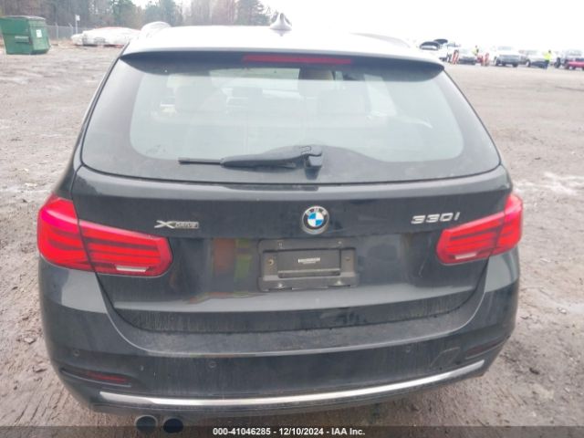 WBA8K3C58HK678837 BMW 330i Xdrive