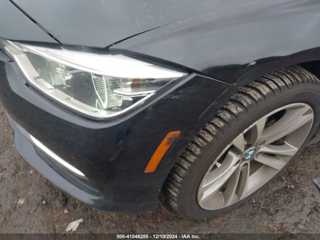WBA8K3C58HK678837 BMW 330i Xdrive