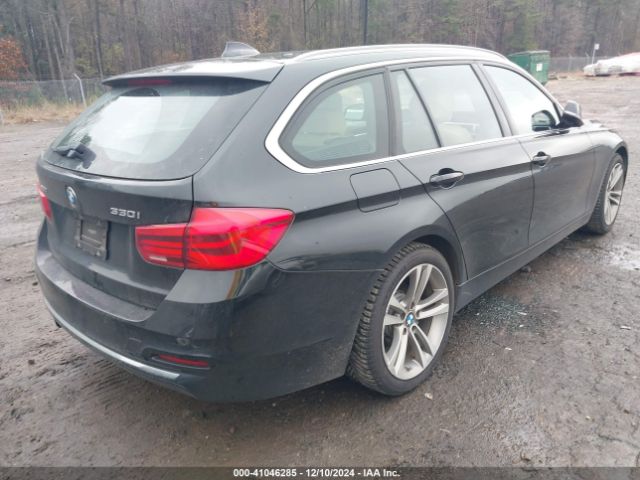 WBA8K3C58HK678837 BMW 330i Xdrive