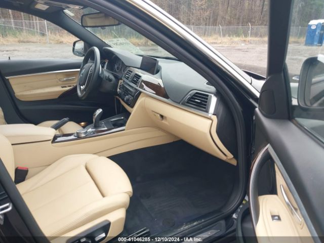 WBA8K3C58HK678837 BMW 330i Xdrive