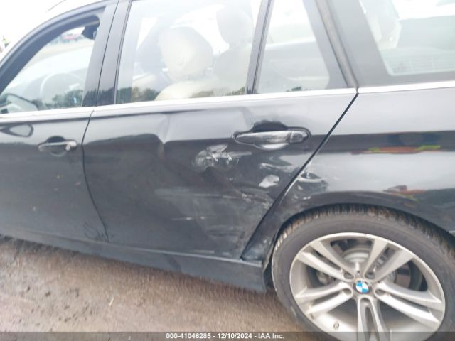 WBA8K3C58HK678837 BMW 330i Xdrive