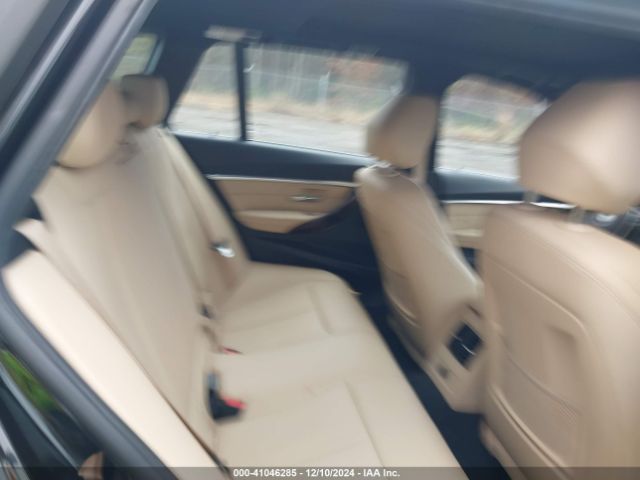 WBA8K3C58HK678837 BMW 330i Xdrive