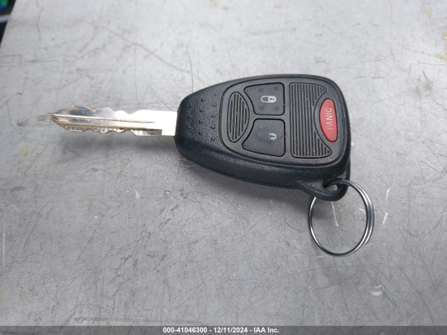 Aukcja sprzedaży 2013 Jeep Wrangler Unlimited Sport, vin: 1C4BJWDG5DL524569, numer aukcji: 41046300