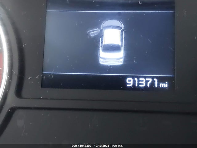 KIA Optima Lx 2019 5XXGT4L35KG314411 Image 15