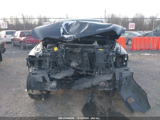 RAM 1500 Express 2015 1C6RR7KT6FS596023 Image 12