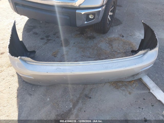 Nissan QUEST S 2014 JN8AE2KPXE9102859 Image 12