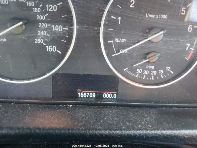 WBA3B1C56EPV79205 BMW 320i