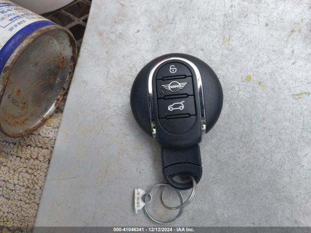 2024 MINI HARDTOP WMW53DH03R2V07546 Photo 10