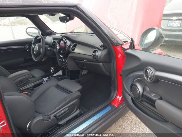 2024 MINI HARDTOP WMW53DH03R2V07546 Photo 4