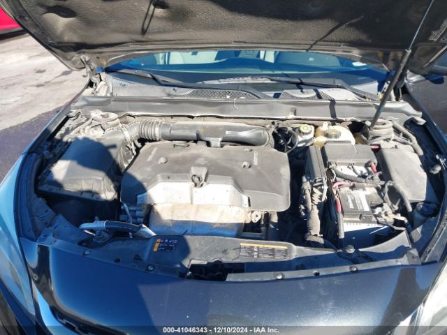 1G11B5SL2EF213368 Chevrolet Malibu 1ls