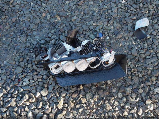 5FRYD4H98HB032367 Acura Mdx Advance   Entertainment Pkgs