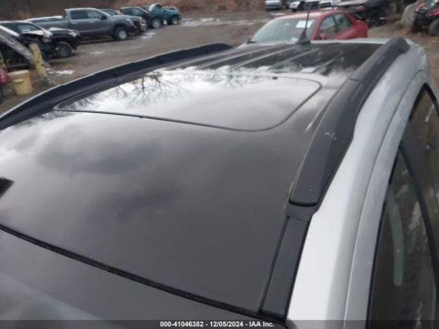 MAJ6S3JL8KC252729 Ford Ecosport Ses