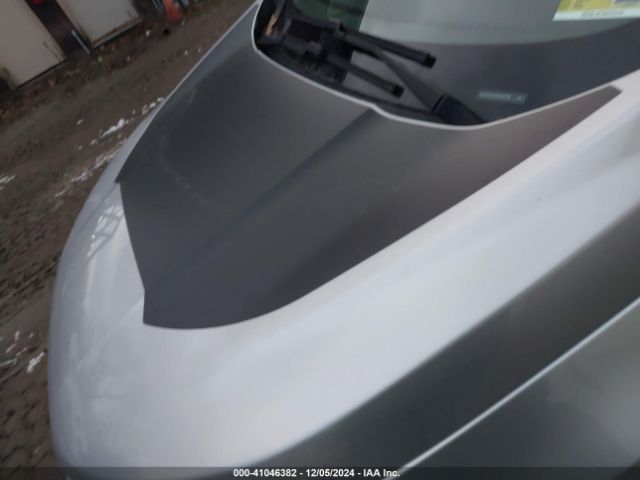 MAJ6S3JL8KC252729 Ford Ecosport Ses