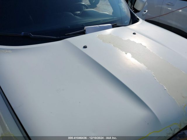 ZACCJABB8JPH48229 Jeep Renegade Altitude Fwd
