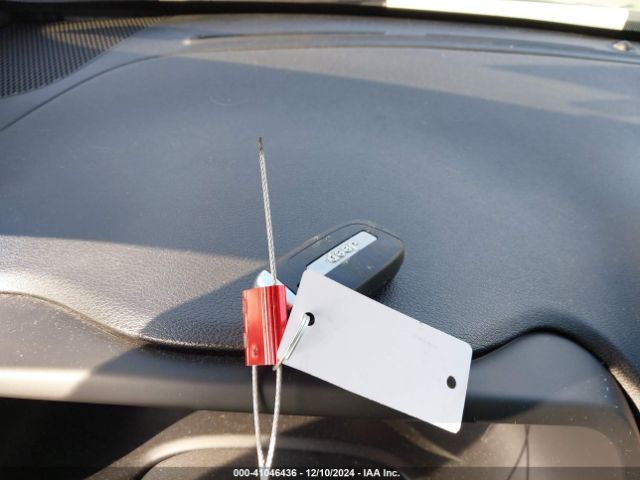 ZACCJABB8JPH48229 Jeep Renegade Altitude Fwd
