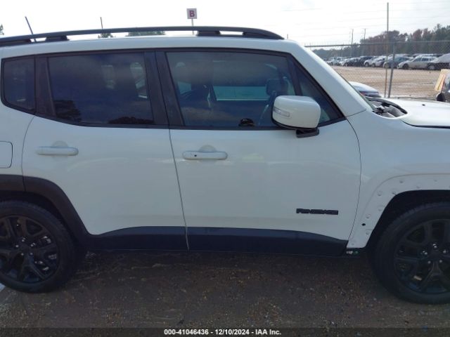 ZACCJABB8JPH48229 Jeep Renegade Altitude Fwd