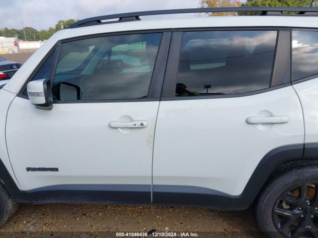 ZACCJABB8JPH48229 Jeep Renegade Altitude Fwd