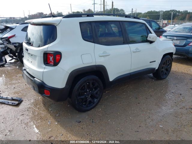ZACCJABB8JPH48229 Jeep Renegade Altitude Fwd