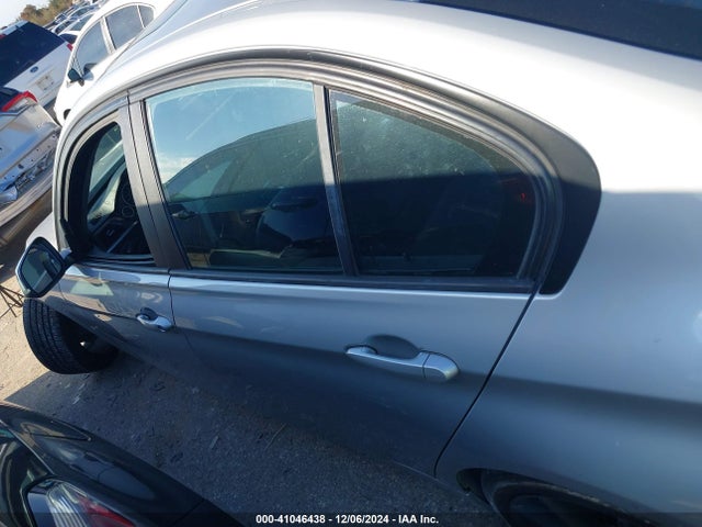 WBA3C3C54EF984977 BMW 320i Xdrive
