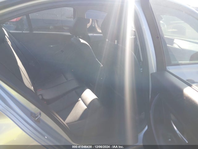 WBA3C3C54EF984977 BMW 320i Xdrive