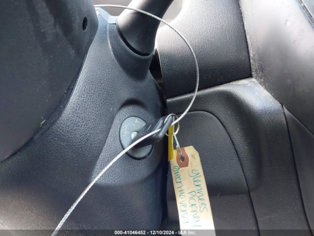3N1CN7APXGL849619 Nissan Versa 1.6 S