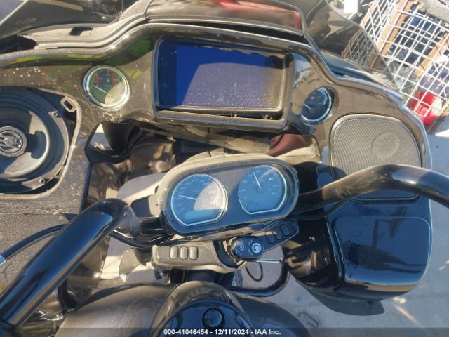 2023 HARLEY-DAVIDSON FLTRT 1HD1MFP13PB859543 Photo 6