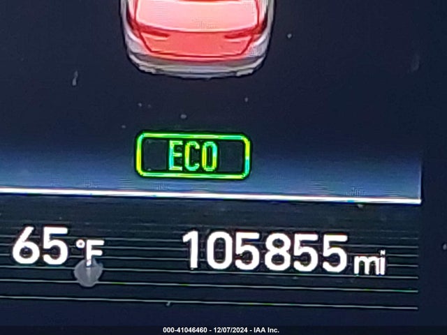 Hyundai Sonata Sport 2018 5NPE34AF2JH680091 Image 15