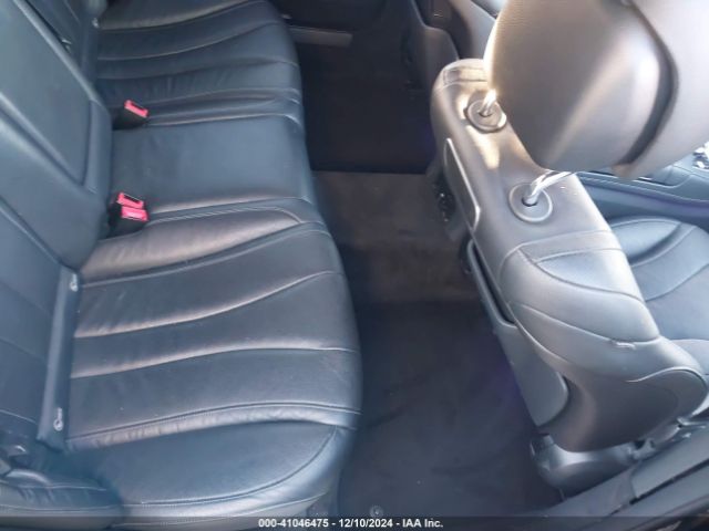 WDDUG6GB2KA449190 Mercedes-Benz S 450