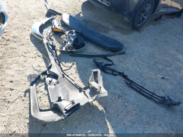 5N1AT3AA6MC738745 Nissan Rogue S Fwd