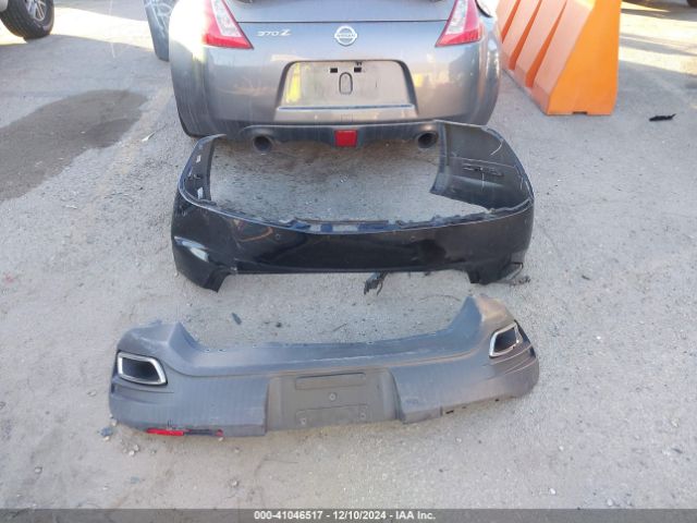 3LN6L2LU2FR625838 Lincoln MKZ HYBRID