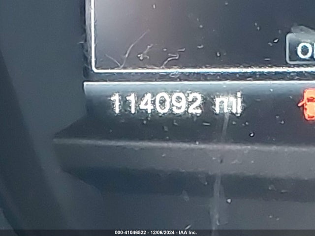41046522 :رقم المزاد ، 1FM5K8D81FGB84360 vin ، 2015 Ford Explorer Xlt مزاد بيع