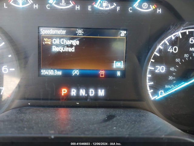 Ford F-150 Xlt 2023 1FTEW1C84PKE84555 Image 15