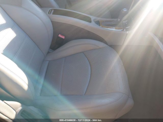 2008 MERCEDES-BENZ E 63 AMG WDBUF77X98B241405 Photo 4
