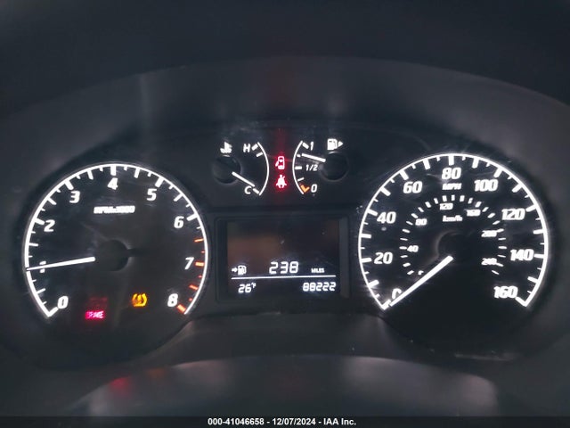 3N1AB7AP0JY325681 Nissan SENTRA S