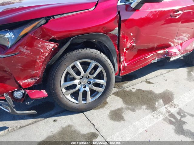 JTJBARBZ0G2064265 Lexus NX 200T