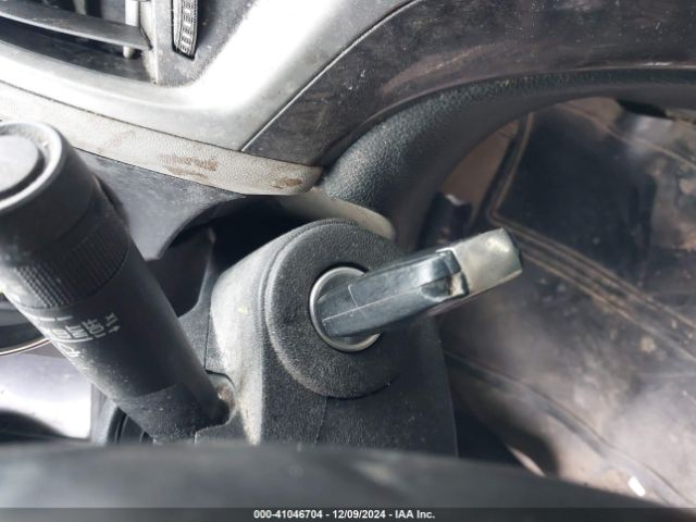 1G4PR5SK2G4106867 Buick Verano Convenience Group