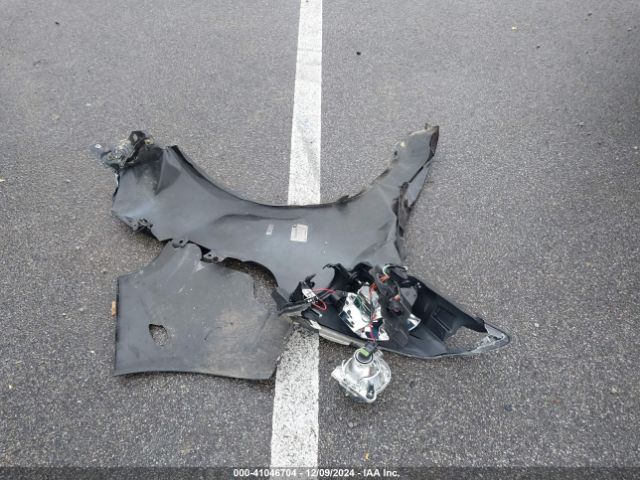 1G4PR5SK2G4106867 Buick Verano Convenience Group