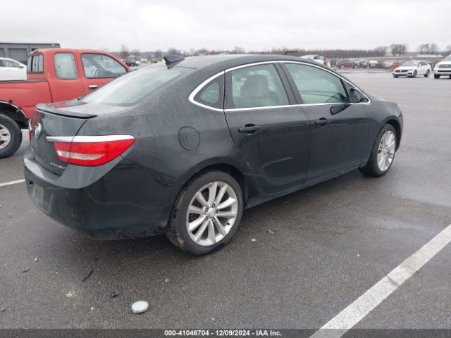 1G4PR5SK2G4106867 Buick Verano Convenience Group
