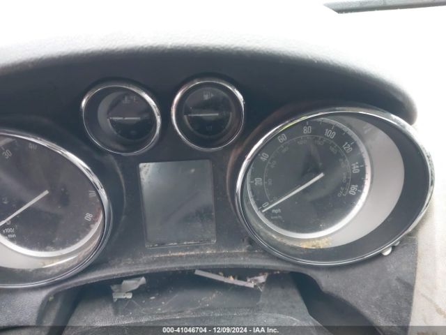 1G4PR5SK2G4106867 Buick Verano Convenience Group