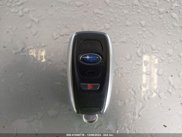 4S4BTANC8N3253061 Subaru Outback Limited