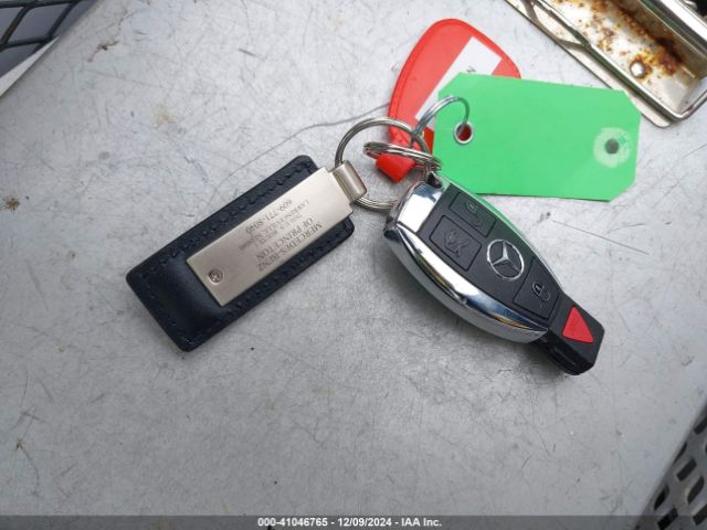 2014 MERCEDES-BENZ E 350 WDDKJ8JB7EF256389 Photo 10