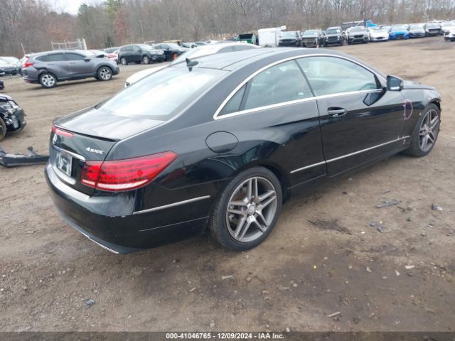 2014 MERCEDES-BENZ E 350 WDDKJ8JB7EF256389 Photo 3